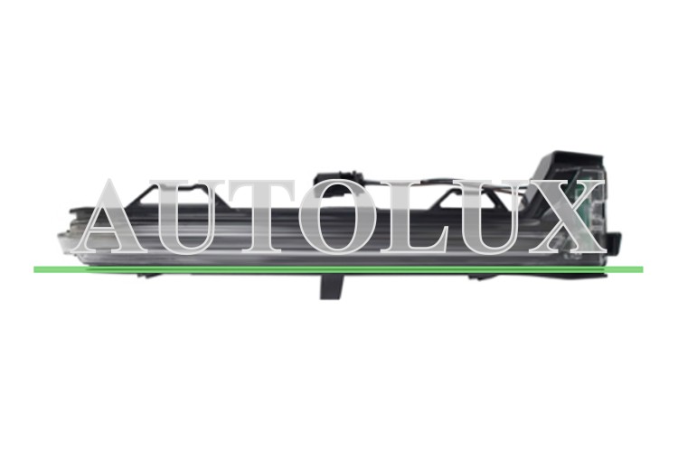 Piloto de espejo PEUGEOT 508 2018-> derecho - Ref. OE: 9833529680 Piloto espejo retrovisor peugeot 508 2018-> modelo piloto led / derecho.  Referencia OE:9833529680