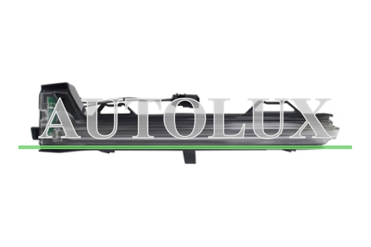 Piloto de espejo PEUGEOT 508 2018-> izquierdo - Ref. OE: 9835015980 Piloto espejo retrovisor peugeot 508 2018-> modelo piloto led / izquierdo.  Referencia OE:9835015980