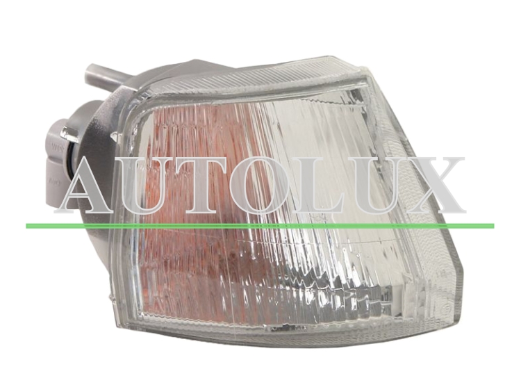 Piloto delantero peugeot 106 1991-1996 derecho.  Referencia OE:630321