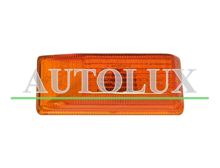 Piloto lateral peugeot 106 1991-1996 reversible.  Referencia OE:632529