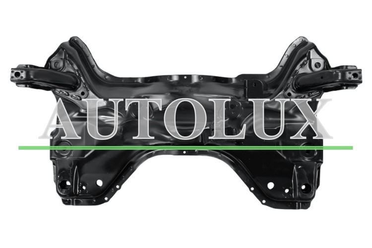 Soporte motor PEUGEOT 206 1998-2008 delantero - Ref. OE: 3502Z6 Soporte motor peugeot 206 1998-2008 delantero. Referencia OE:3502Z6