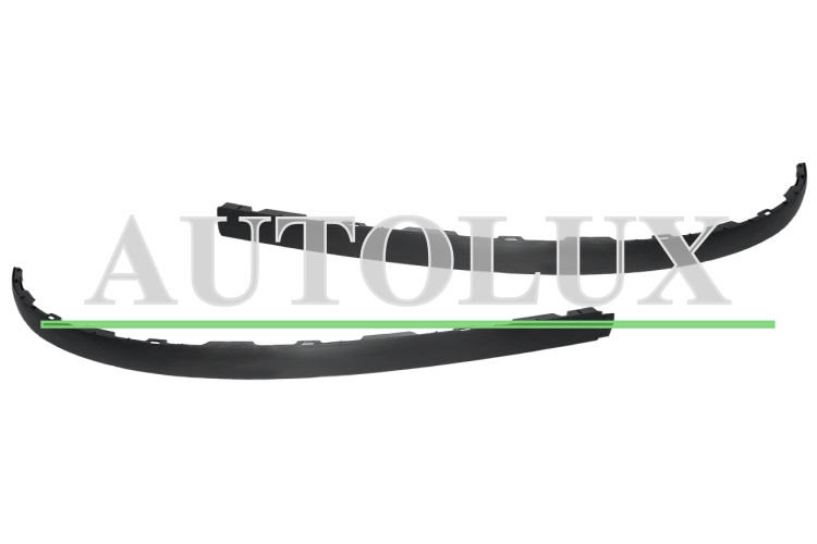431735.jpg