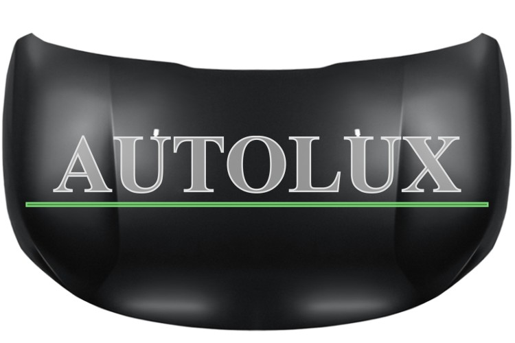 Capó PEUGEOT 2008 2016-2019 delantero - Ref. OE: 9814028780 Capo peugeot 2008 2016-2019 delantero.  Referencia OE:9814028780