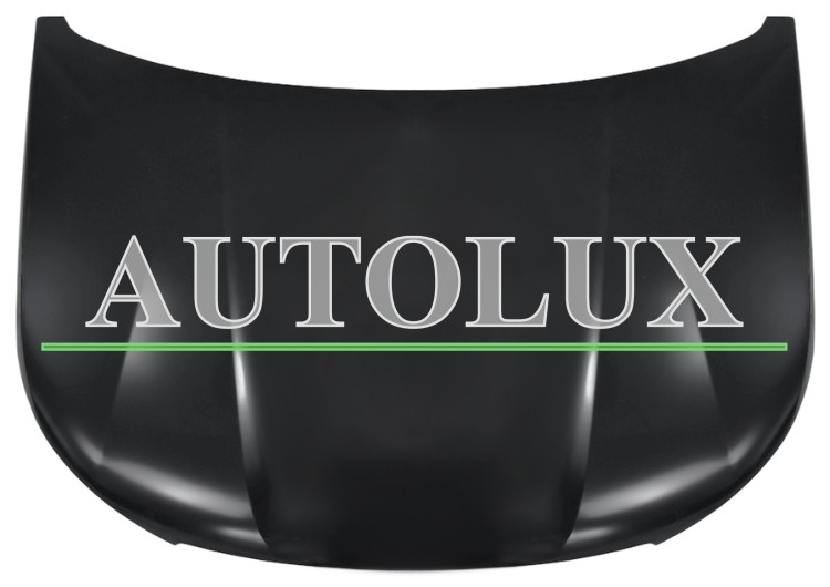 Capó PEUGEOT 2008 2019-> delantero - Ref. OE: 9831044380 Capo peugeot 2008 2019-> delantero.  Referencia OE:9831044380
