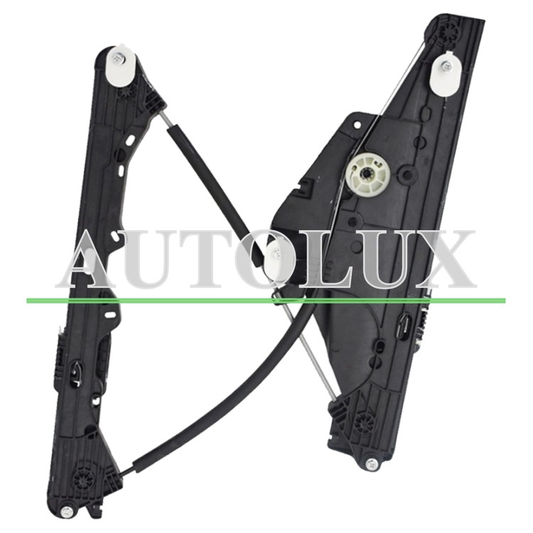 Elevalunas peugeot 2008 2019-2024 electrico / sin motor / confort / delantero derecho.  Referencia OE:9828130680