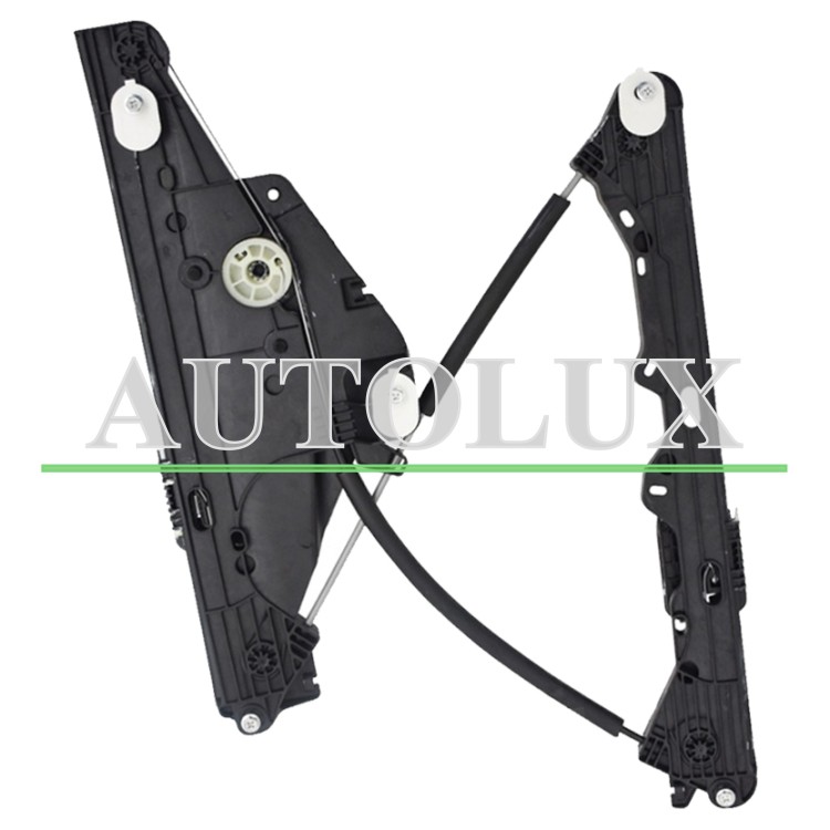 Elevalunas peugeot 2008 2019-2024 electrico / sin motor / confort / delantero izquierdo.  Referencia OE:9828130780