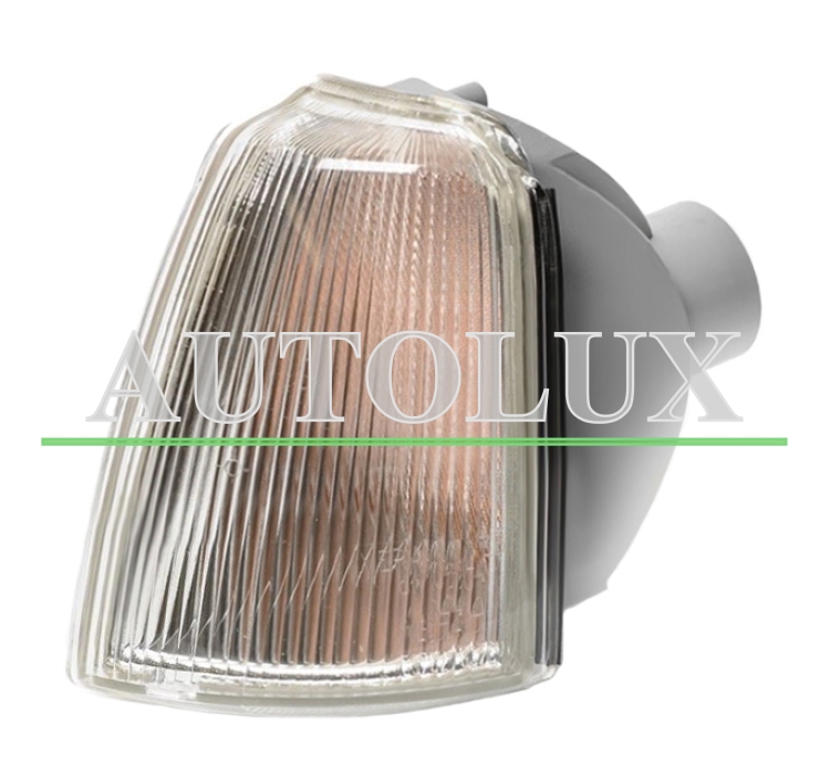 Piloto delantero renault r19 1992-1995 izquierdo.  Referencia OE:7701036016