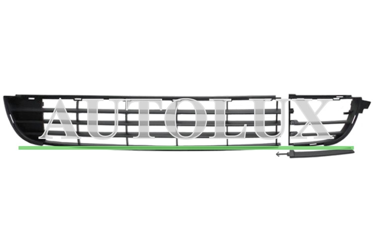 461534.jpg
