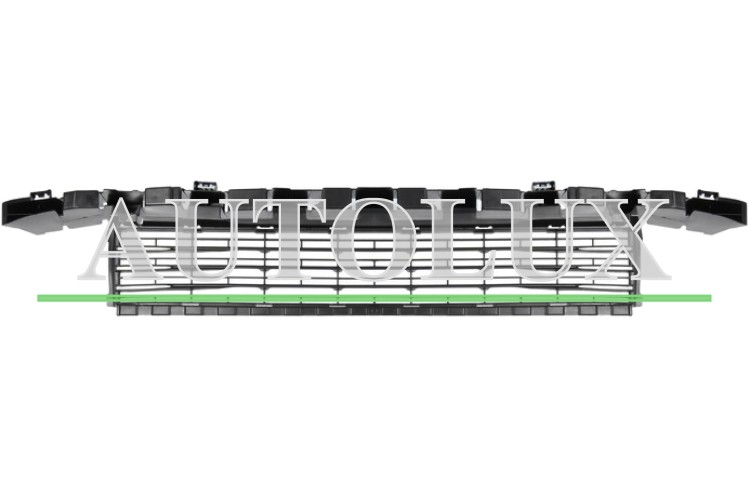462715.jpg