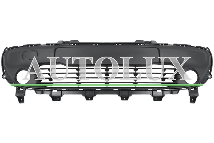 468615.jpg