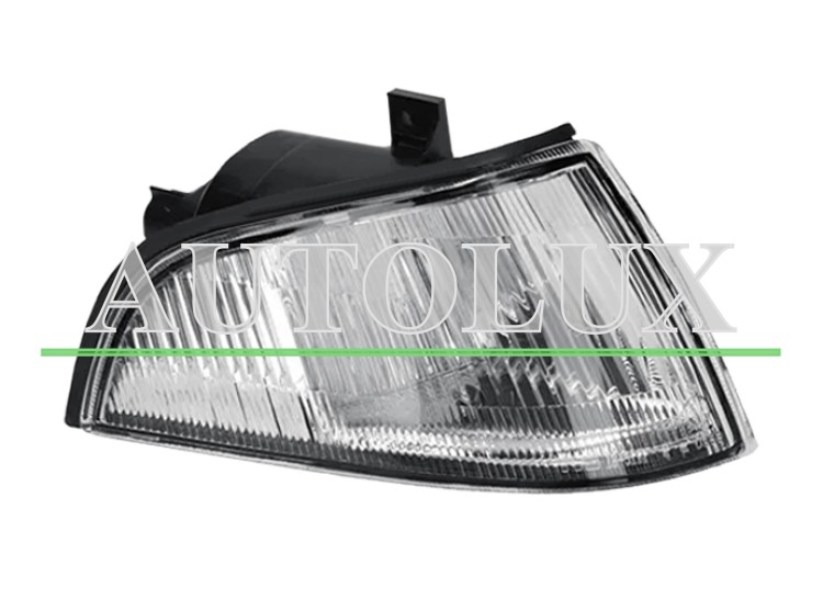 Piloto delantero rover 200 1993-1995 derecho.  Referencia OE:XBD10060