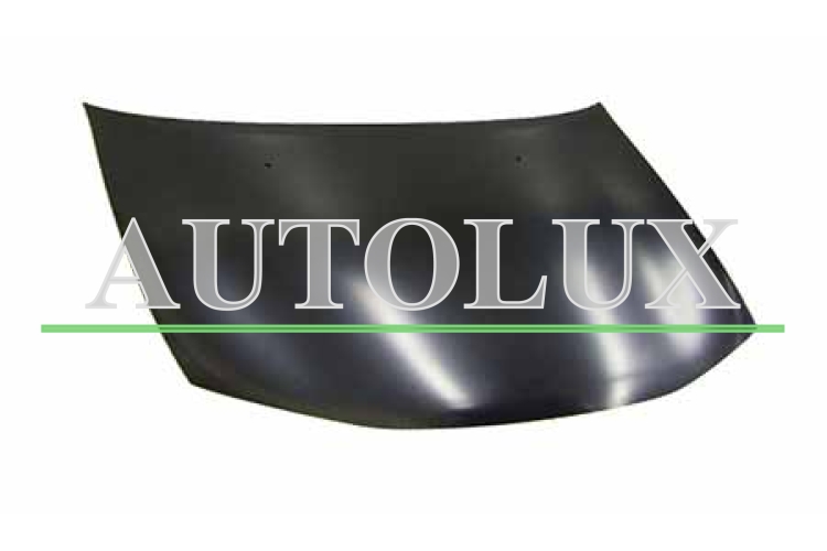 Capo rover 200 1995-1999 delantero.  Referencia OE:BKA450081