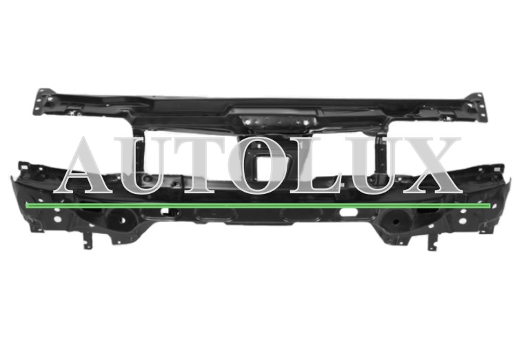 491017.jpg