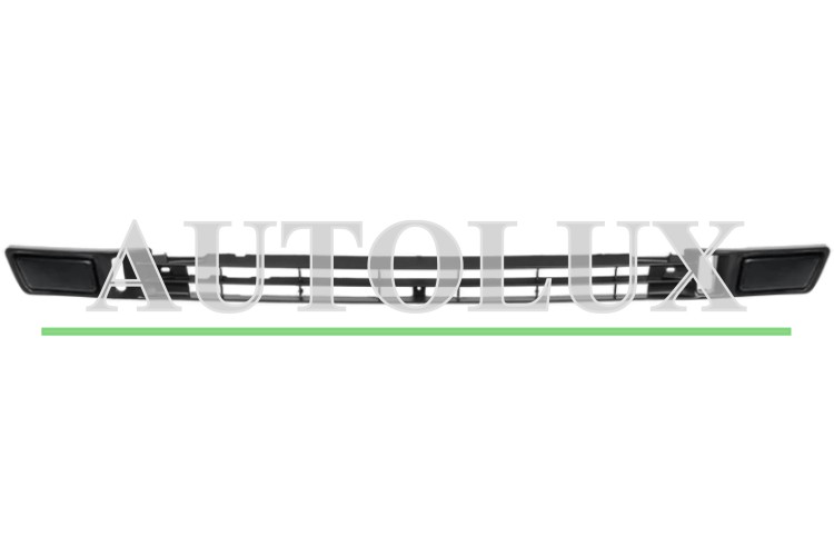 491033.jpg