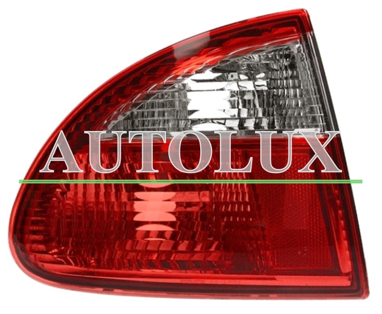 Piloto trasero SEAT Leon 1999-2005 trasero izquierdo - Ref. OE: 1M694511101C Piloto trasero seat leon 1999-2005 exterior / izquierdo. Referencia OE:1M694511101C