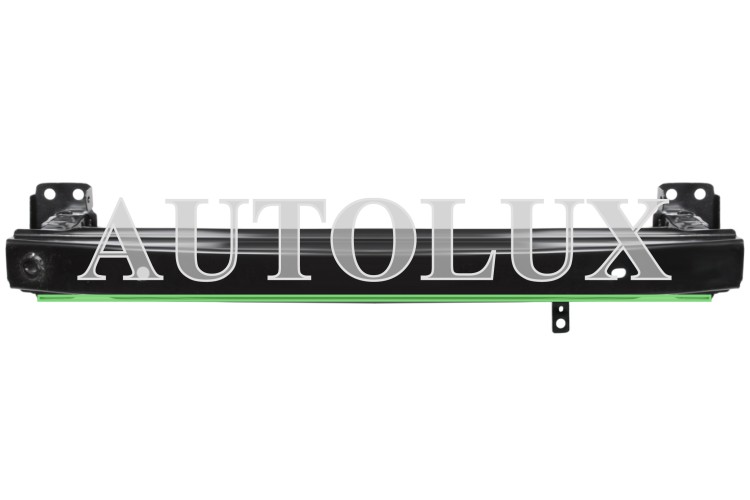 Traviesa SKODA Rapid 2016-2020 delantero - Ref. OE: 5JA807109A Traviesa skoda rapid 2016-2020 parachoques delantero.  Referencia OE:5JA807109A