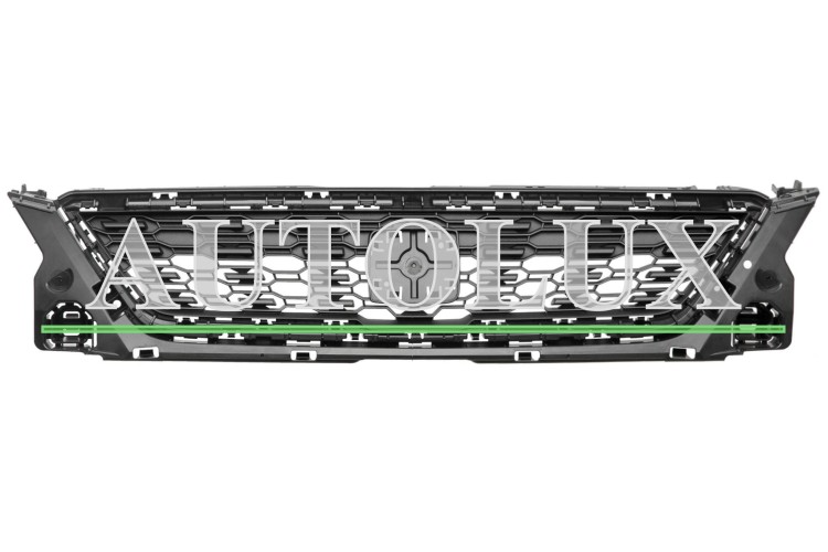 494006.jpg