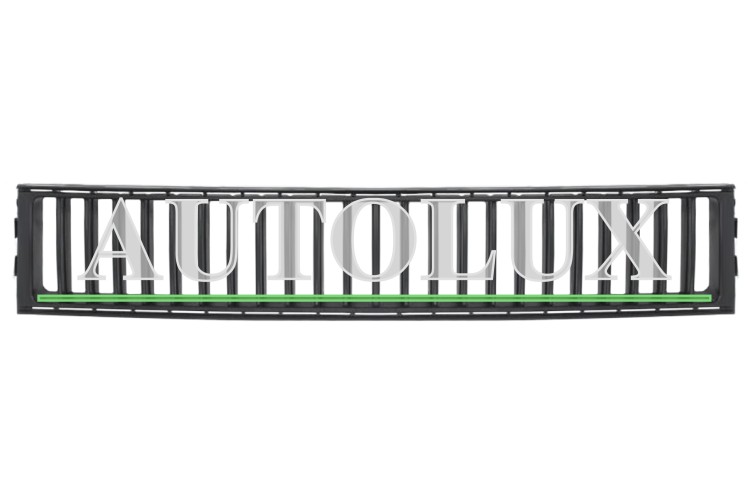 500326.jpg