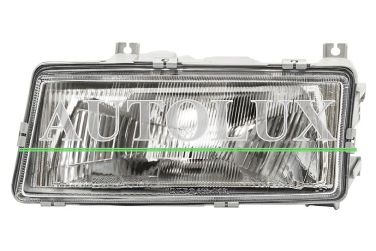 500901I.jpg