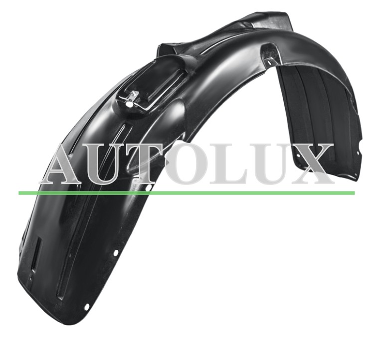 501911I.jpg