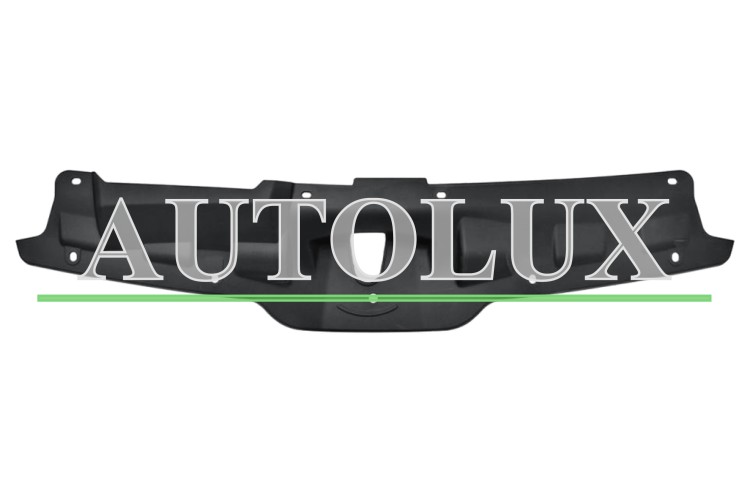 Cubierta frente interno skoda scala 2019-> delantero.  Referencia OE:6578533439B9