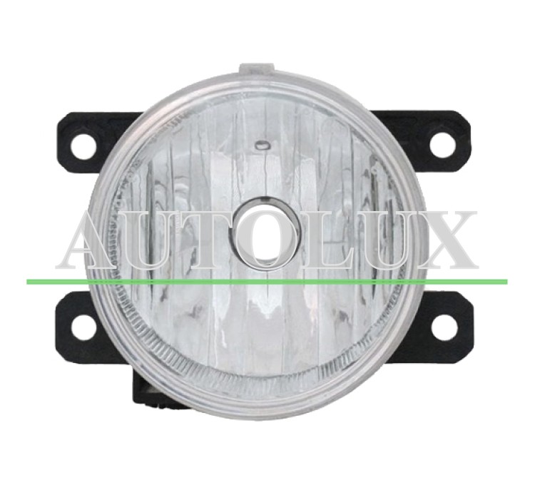 Faro luz diurna subaru xv 2012-2016 lampara psx24w / reversible.  Referencia OE:SU003
