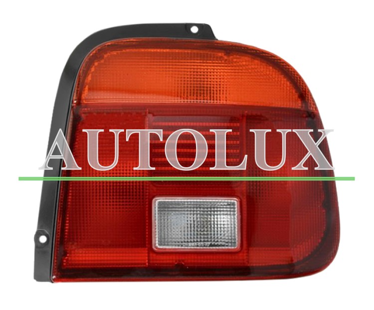 Piloto trasero suzuki baleno 1995-1998 derecho.  Referencia OE:3565060G21000