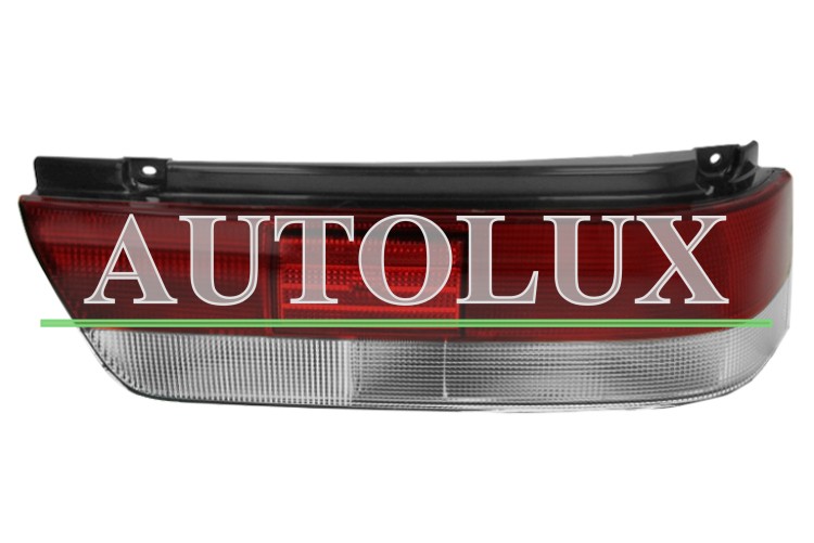 Piloto trasero suzuki swift 1995-2000 3/5 puertas / derecho.  Referencia OE:35650