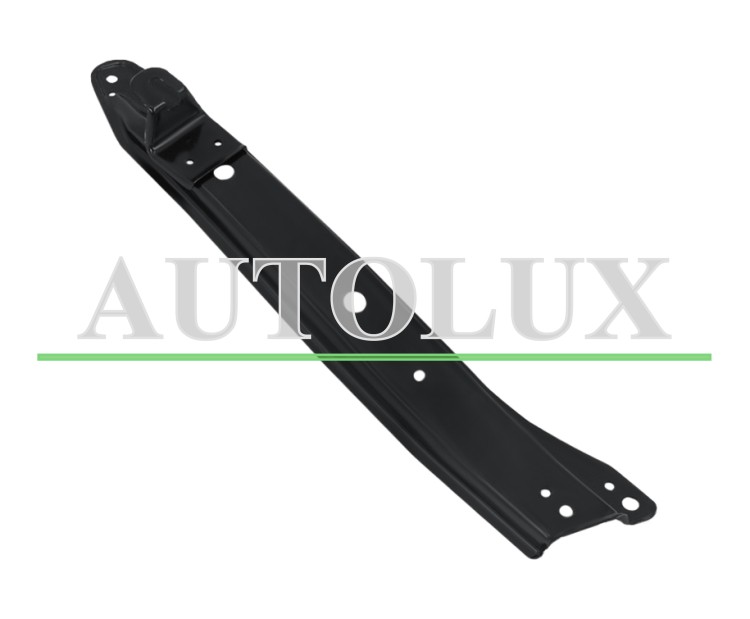Ojal faro suzuki swift 2014-2017 delantero derecho.  Referencia OE:7234068L00000