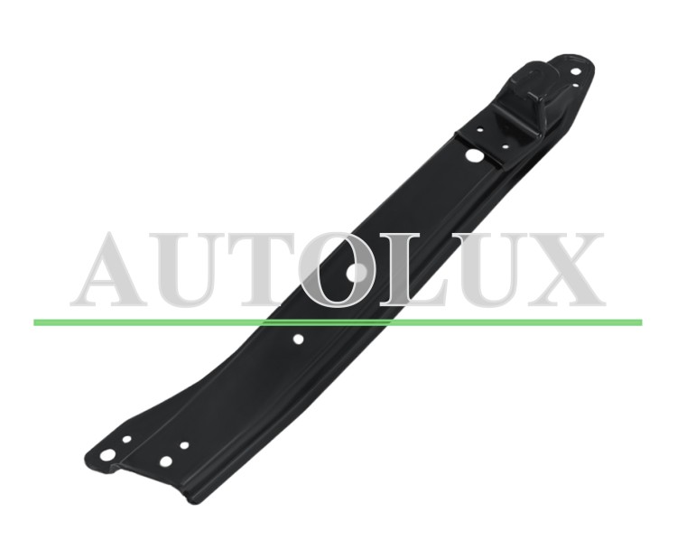 Ojal faro suzuki swift 2014-2017 delantero izquierdo.  Referencia OE:7235068L00000
