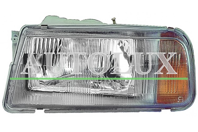 542701I.jpg