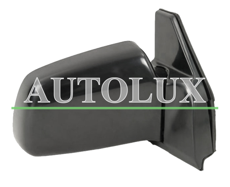 Espejo retrovisor suzuki vitara 1988-1997 5 puertas / electrico / derecho.  Referencia OE:84701