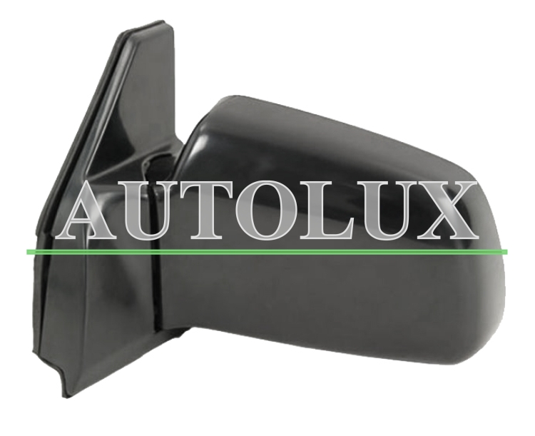 Espejo retrovisor suzuki vitara 1988-1997 5 puertas / electrico / izquierdo.  Referencia OE:84702