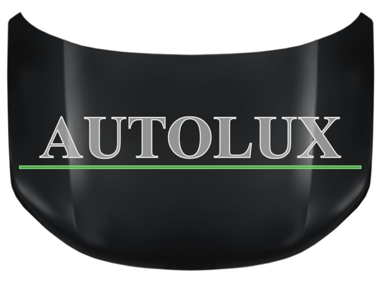 Capo suzuki vitara 2020-2024 delantero.  Referencia OE:57300