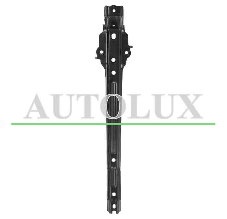 Soporte frente interno toyota auris 2013-2015 delantero / central.  Referencia OE:5320902060