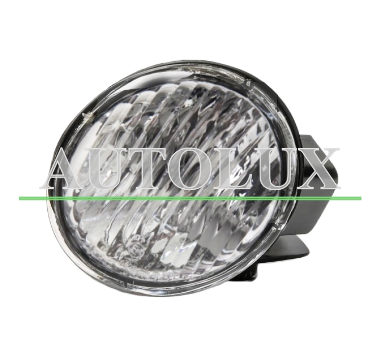 Piloto delantero toyota corolla 1997-2000 izquierdo.  Referencia OE:8152012820