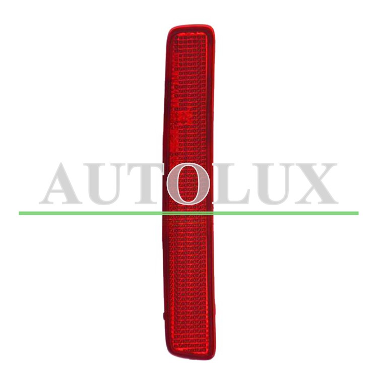 Piloto trasero TOYOTA Prius+ 2012-2015 trasero izquierdo - Ref. OE: 81920 Piloto trasero toyota prius+ 2012-2015 parachoques trasero / catadioptrico / izquierdo. Referencia OE:81920