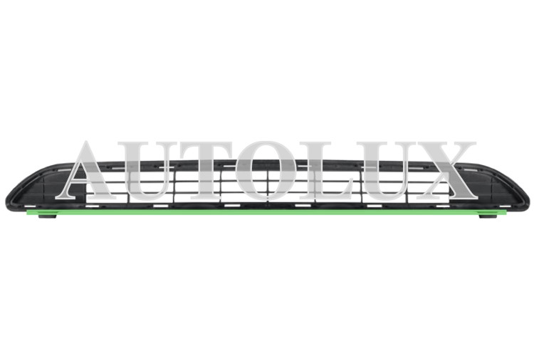 568105.jpg