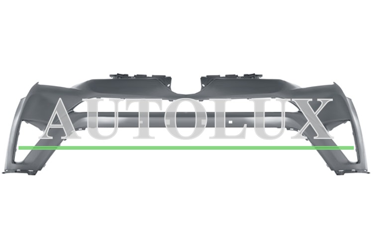 568106.jpg