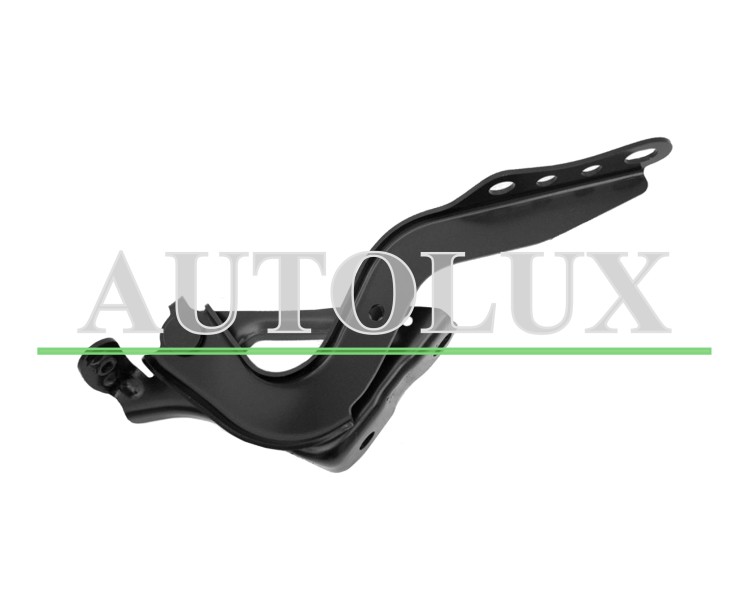Bisagra capo toyota rav4 2019-> delantera izquierda.  Referencia OE:5342042140