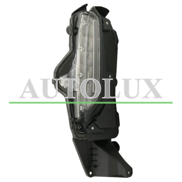 Faro delantero TOYOTA Yaris cross 2020-> derecho - Ref. OE: 81430 Faro delantero toyota yaris cross 2020-> luz diurna / derecho.  Referencia OE:81430