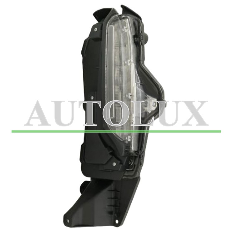 Faro delantero TOYOTA Yaris cross 2020-> izquierdo - Ref. OE: 81440 Faro delantero toyota yaris cross 2020-> luz diurna / izquierdo.  Referencia OE:81440