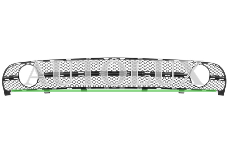 590222.jpg