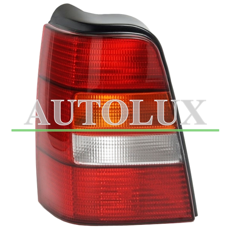 Piloto trasero volkswagen golf iii 1992-1997 familiar / izquierdo.  Referencia OE:1H9945111