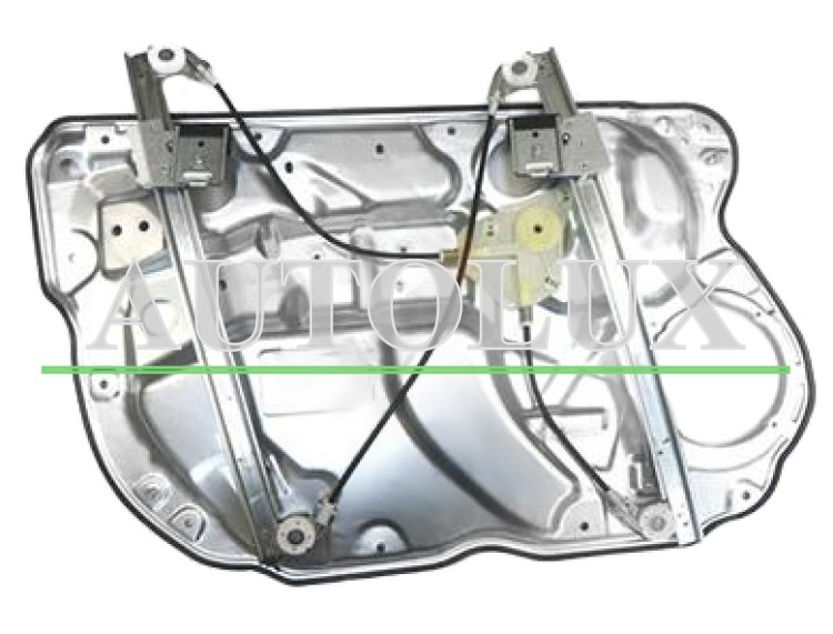 594543D.jpg