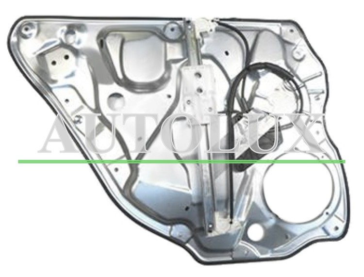 594544D.jpg