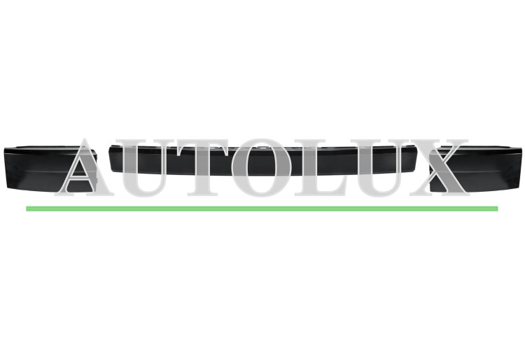 596019.jpg