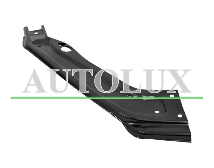 Soporte faro VOLKSWAGEN Passat B8 2019-2023 delantero derecho - Ref. OE: 561805932C Ojal faro volkswagen passat 2019-2023 delantero derecho. Referencia OE:561805932C