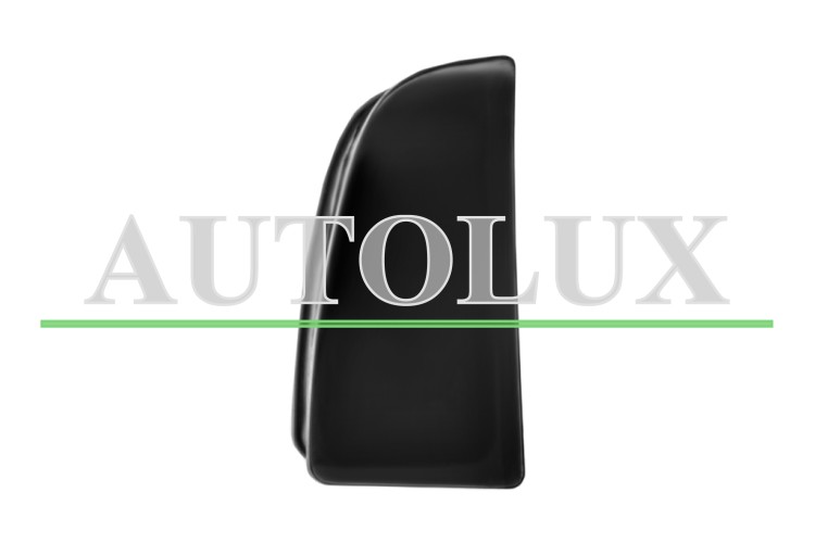 Piloto de espejo VOLKSWAGEN Passat B8 2019-2023 derecho - Ref. OE: 3G0949146 Piloto side de retrovisor volkswagen passat 2019-2023 derecho. Referencia OE:3G0949146
