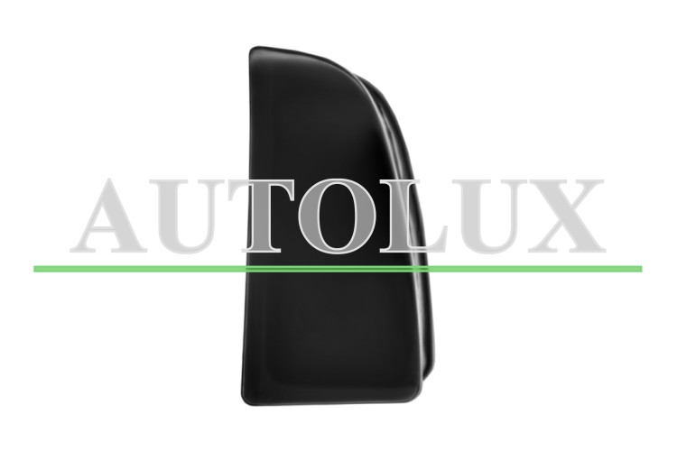 Piloto de espejo VOLKSWAGEN Passat B8 2019-2023 izquierdo - Ref. OE: 3G0949145 Piloto side de retrovisor volkswagen passat 2019-2023 izquierdo. Referencia OE:3G0949145